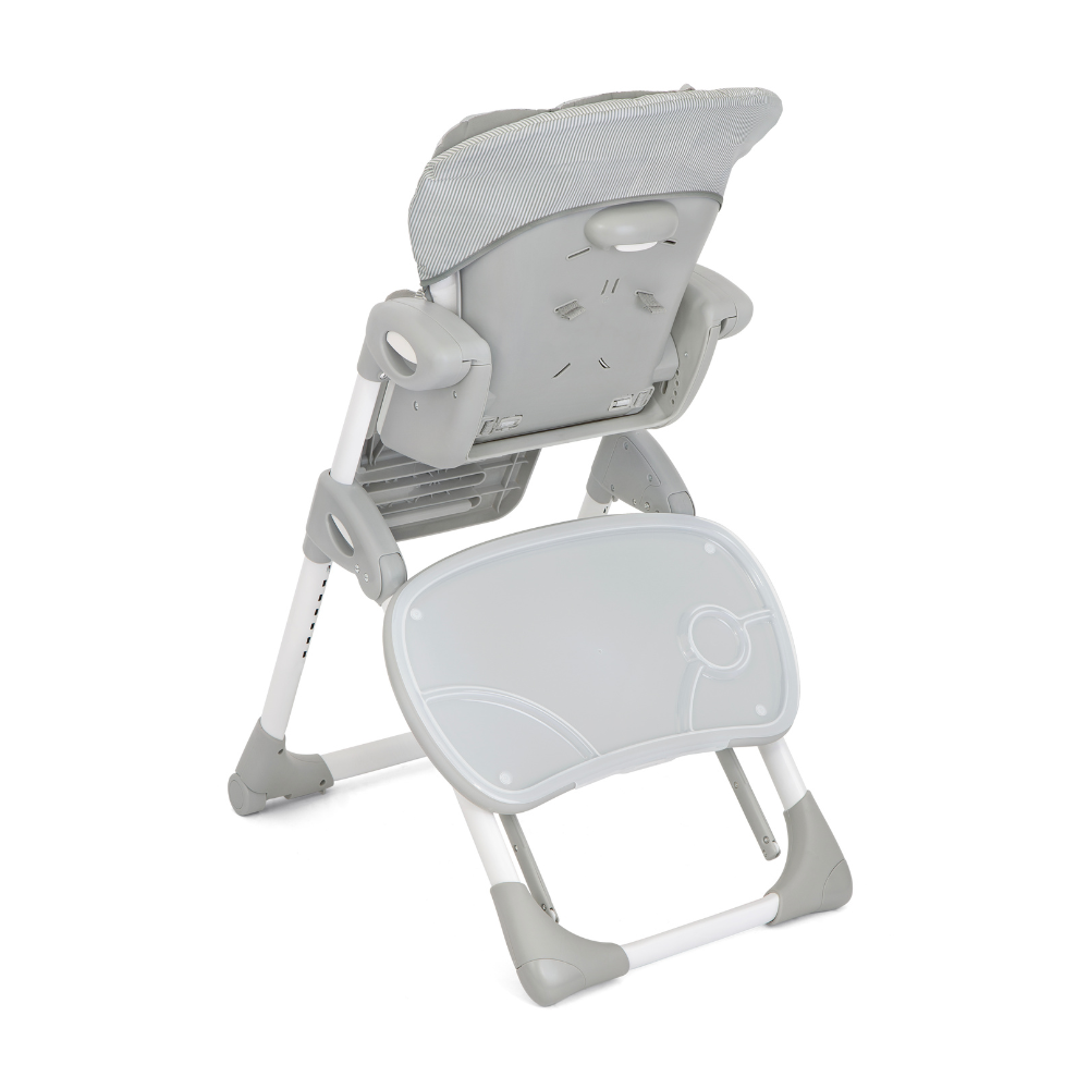 Joie - Scaun de masa Mimzy Recline Portrait, nastere - 15 kg