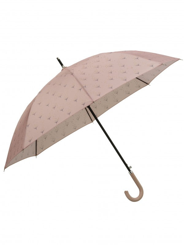 Umbrela pentru copii de la Fresk, model Dandelion