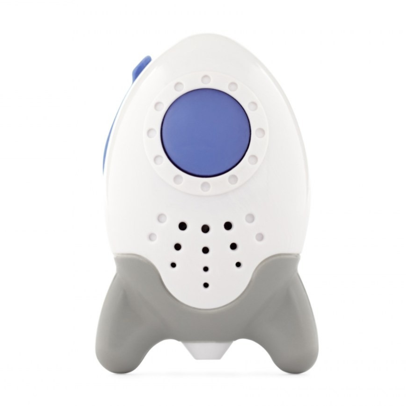 Dispozitiv pentru adormit copiii, Wooshh Rockit, cu sunete si USB