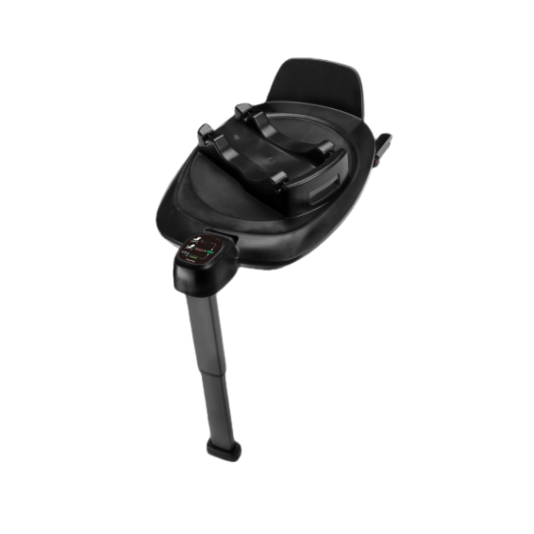 Nuna - Baza isofix BASE next i-Size pentru ARRA next, PIPA next, CARI next, TODL next